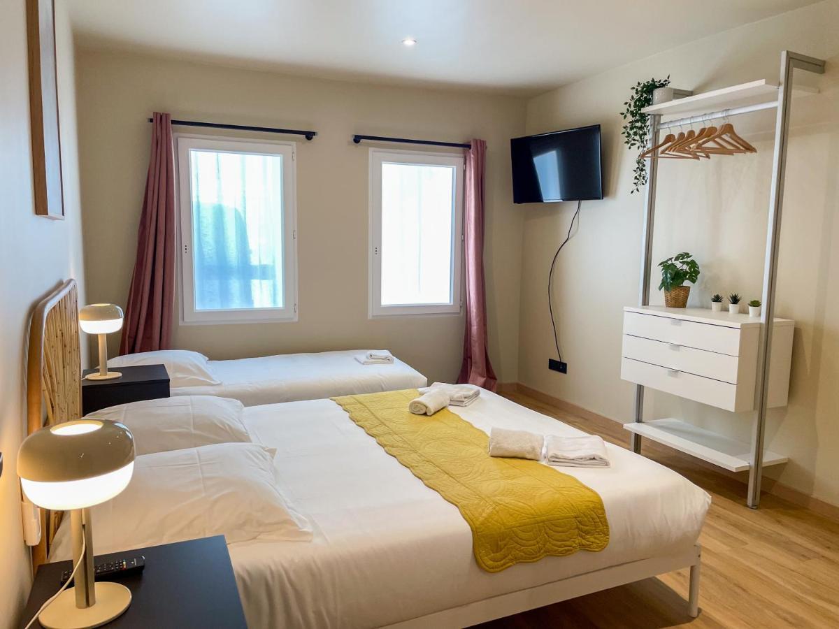 Bed and Breakfast La Collegiale Saint-Aignan  Zewnętrze zdjęcie